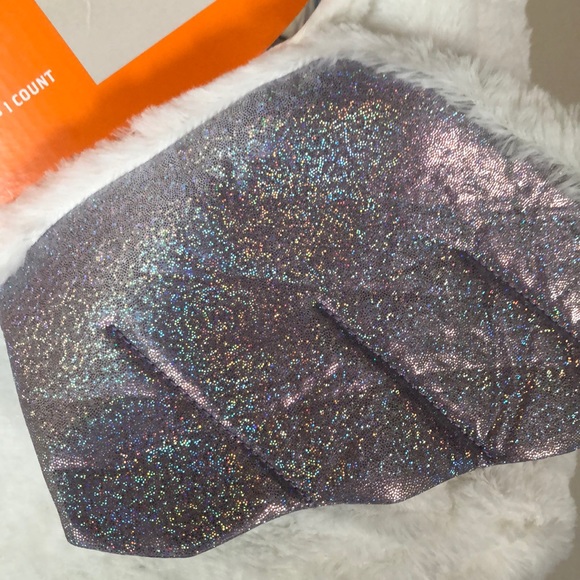 🎃Unicorn Costume🎃. Toddler. One Size Fits Most - Picture 5 of 6